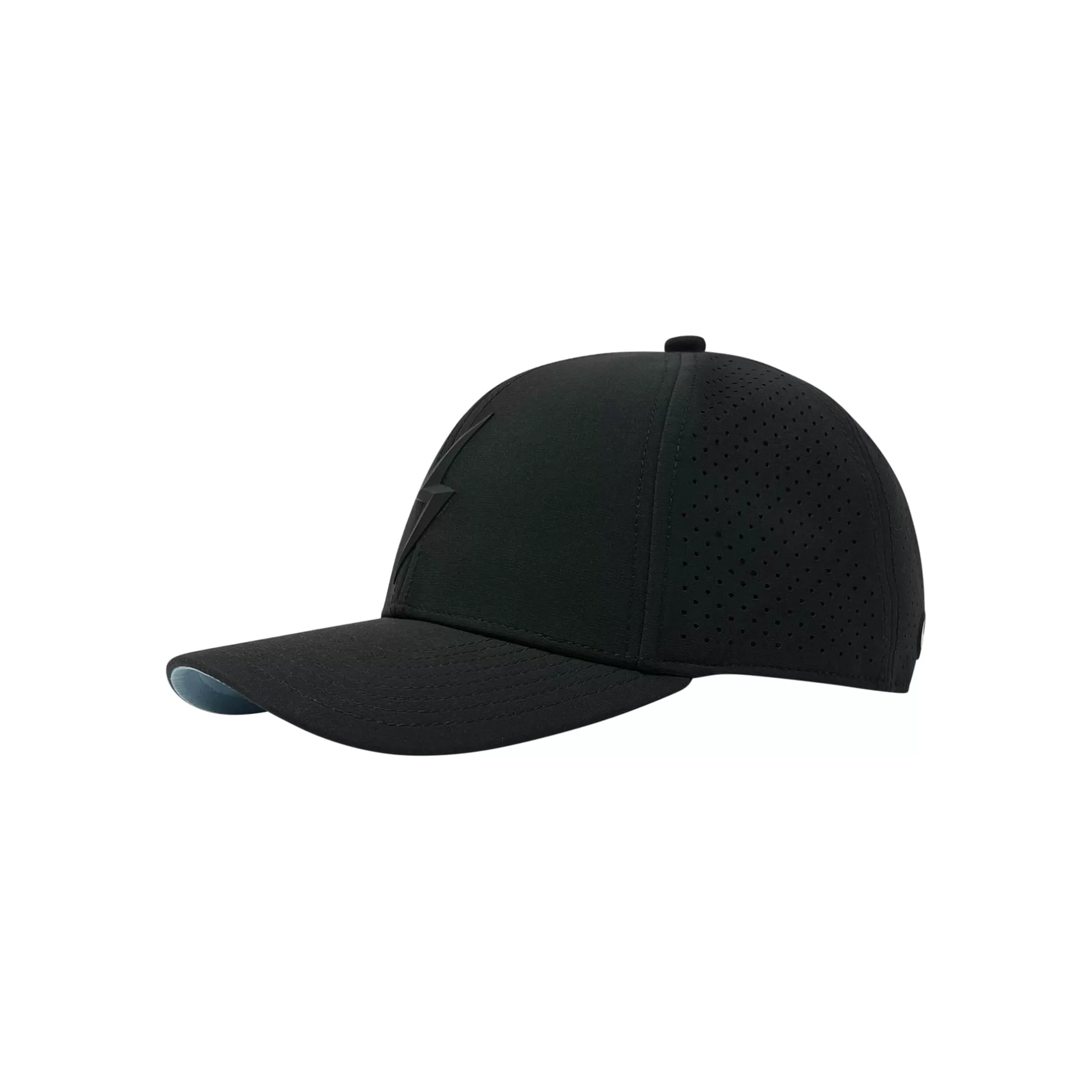 BRUCE BOLT Hats & Visors | Classic 6-Panel Snapback Hat