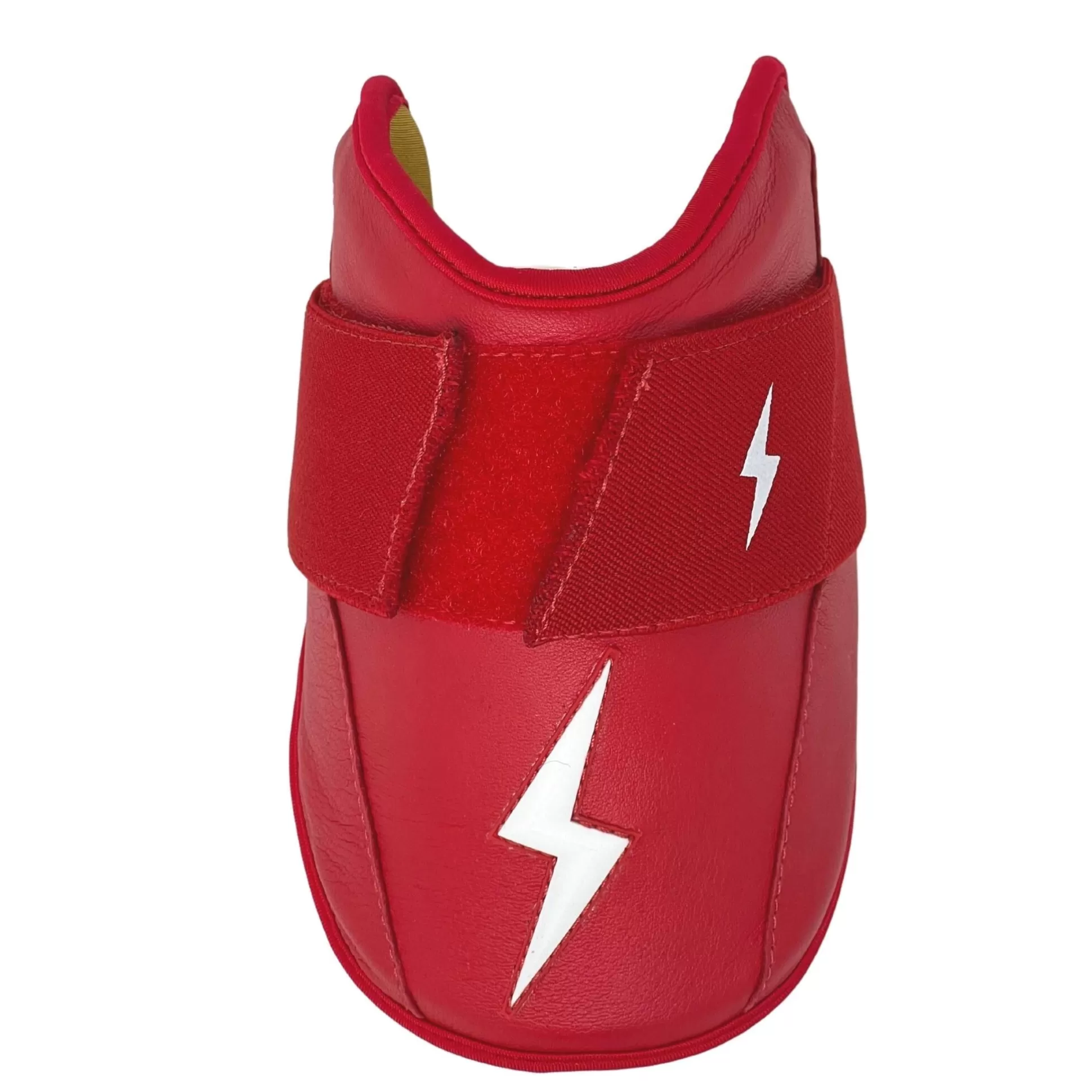 BRUCE BOLT Protective | Elbow Guard