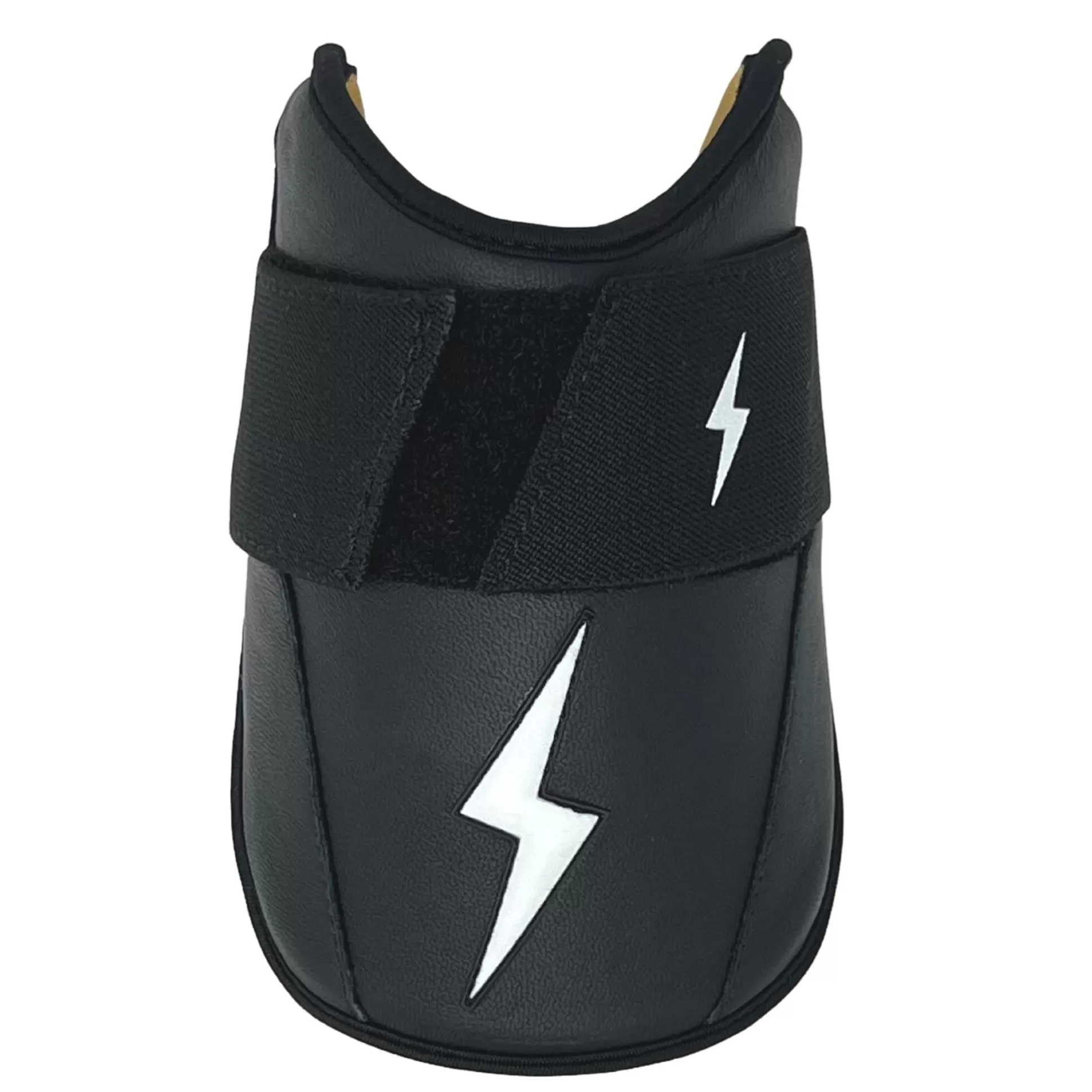 BRUCE BOLT Protective | Elbow Guard