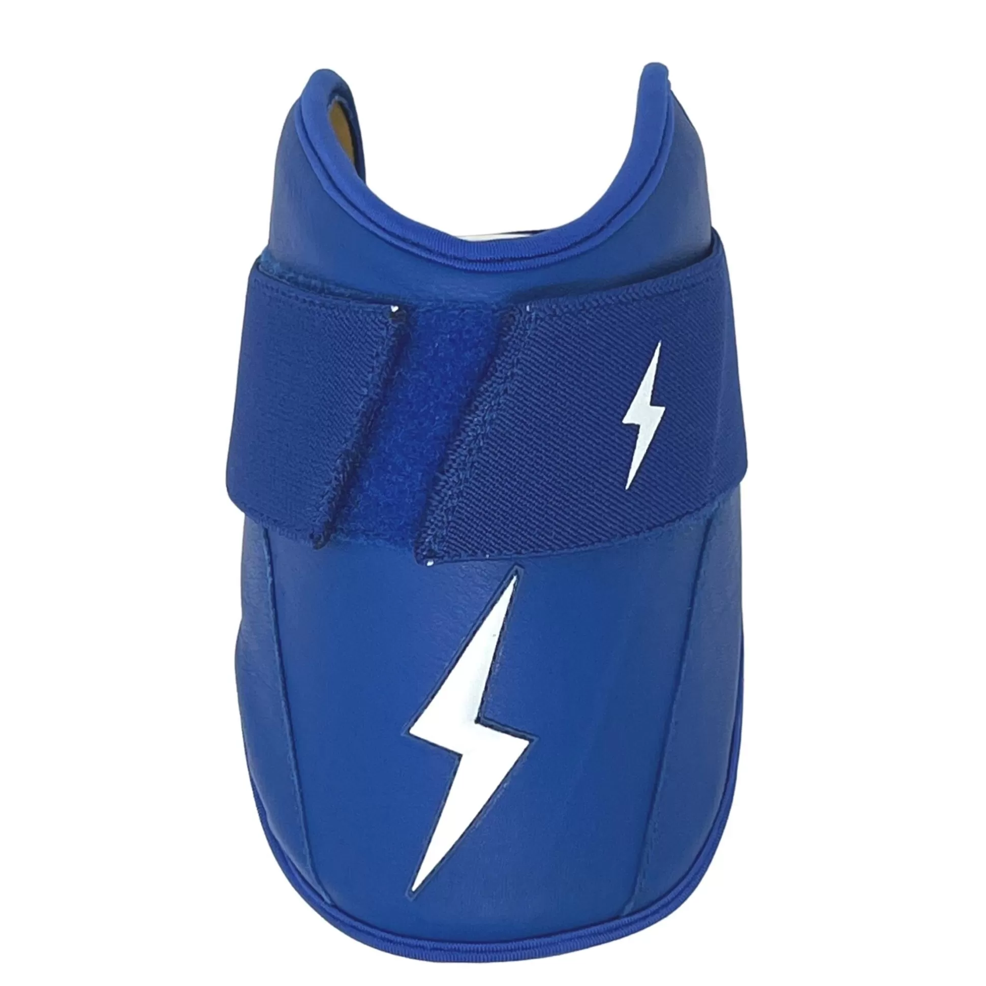 BRUCE BOLT Protective | Elbow Guard