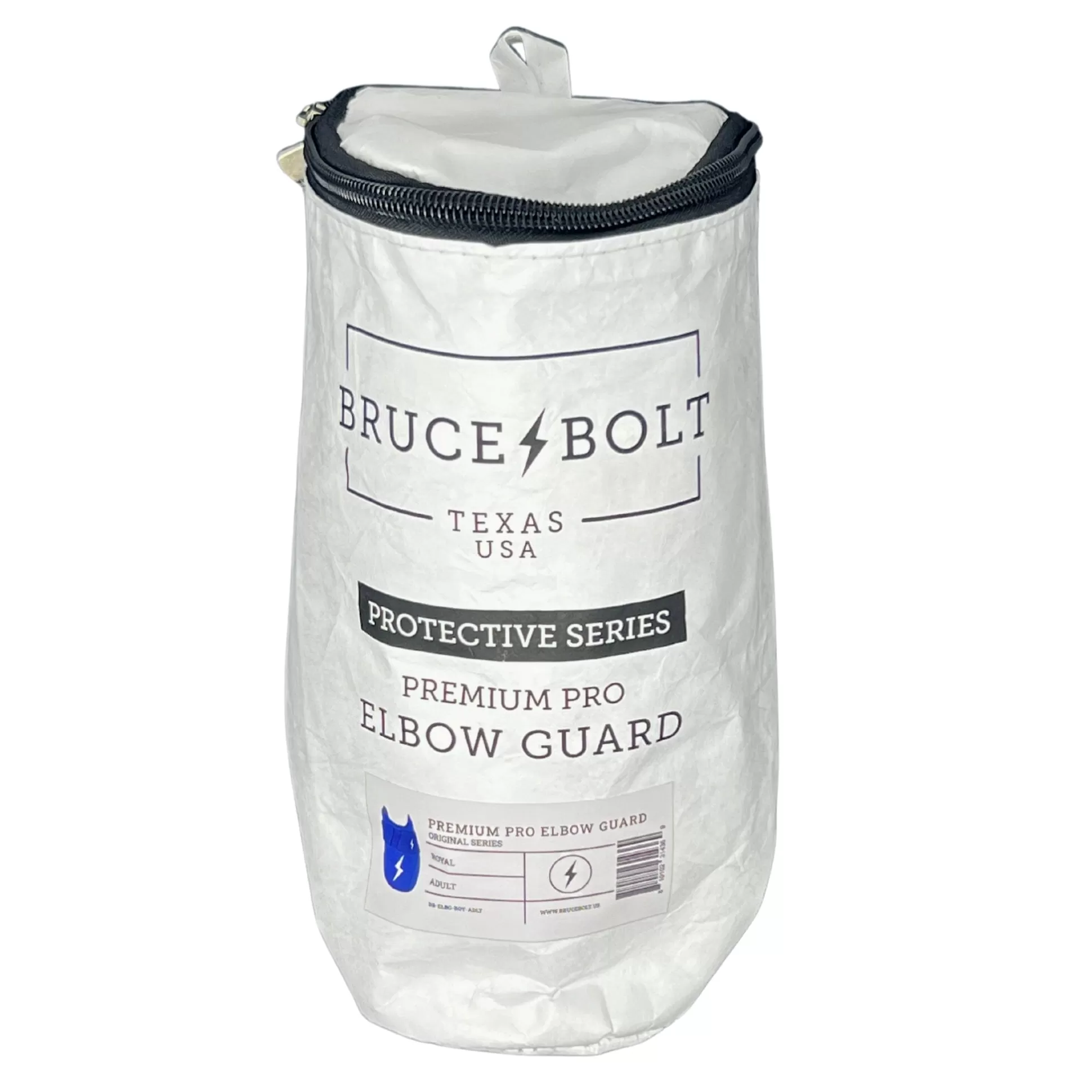 BRUCE BOLT Protective | Elbow Guard