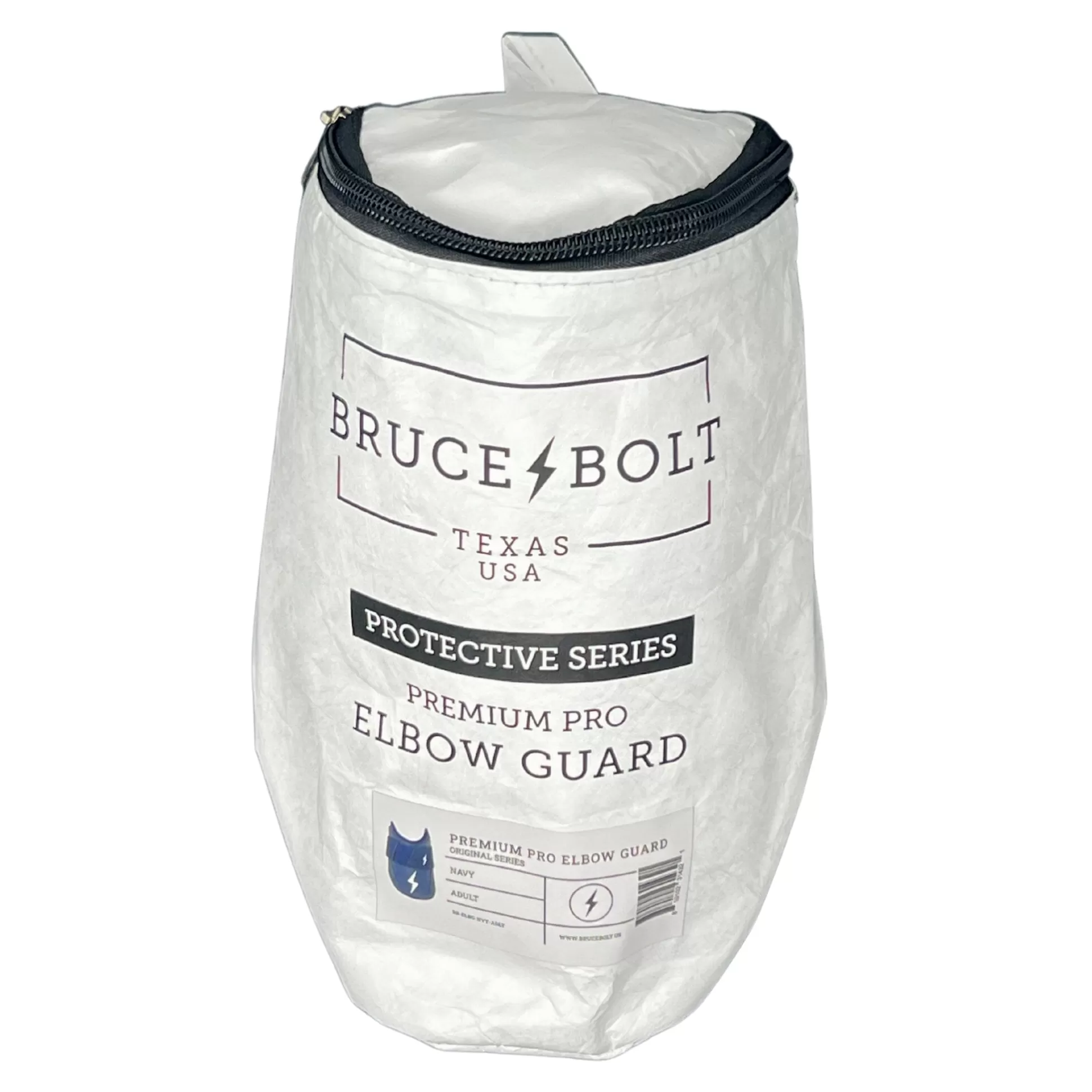 BRUCE BOLT Protective | Elbow Guard