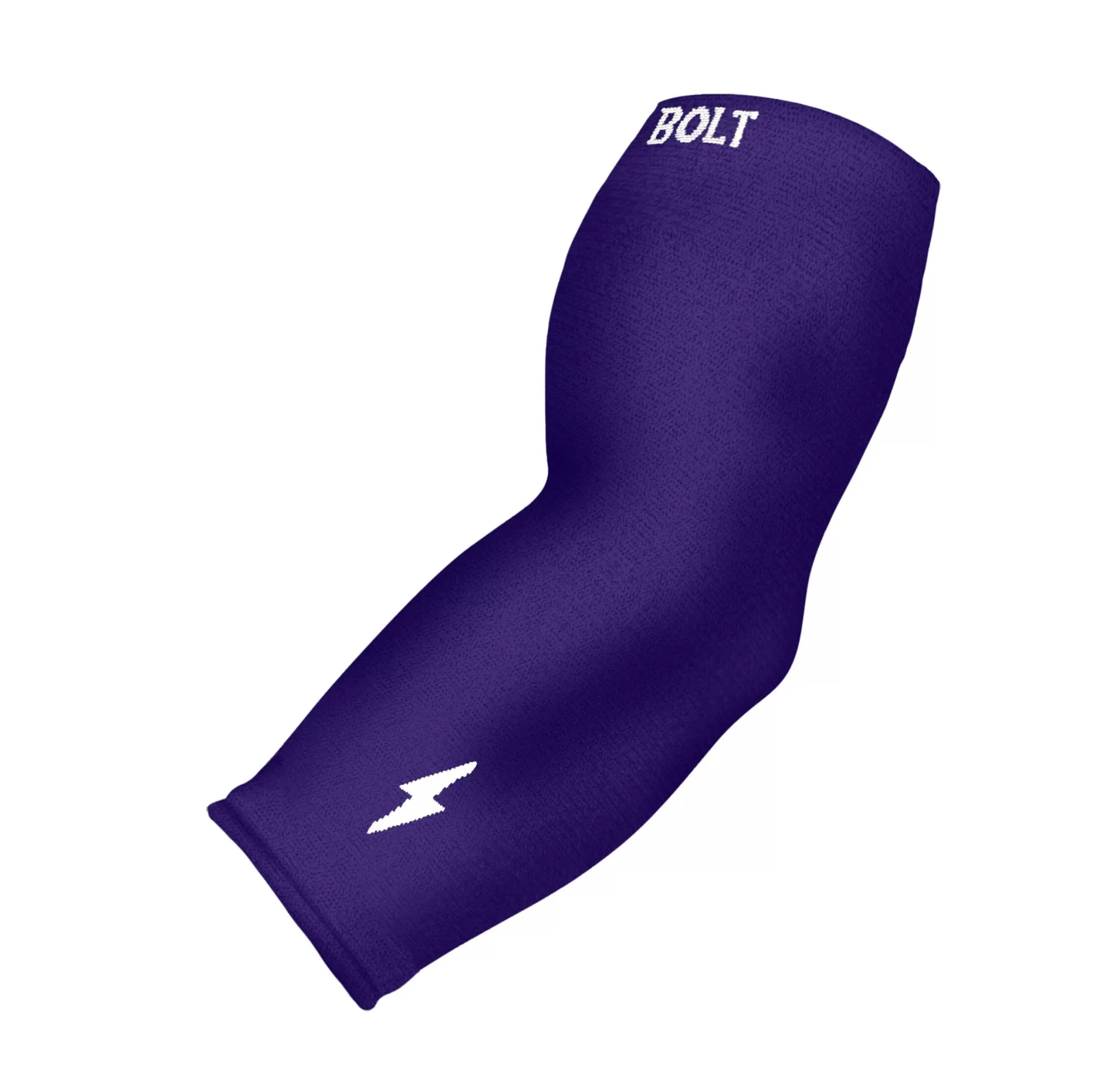 BRUCE BOLT Arm Sleeves | Graduated Compression Premium Arm Sleeve