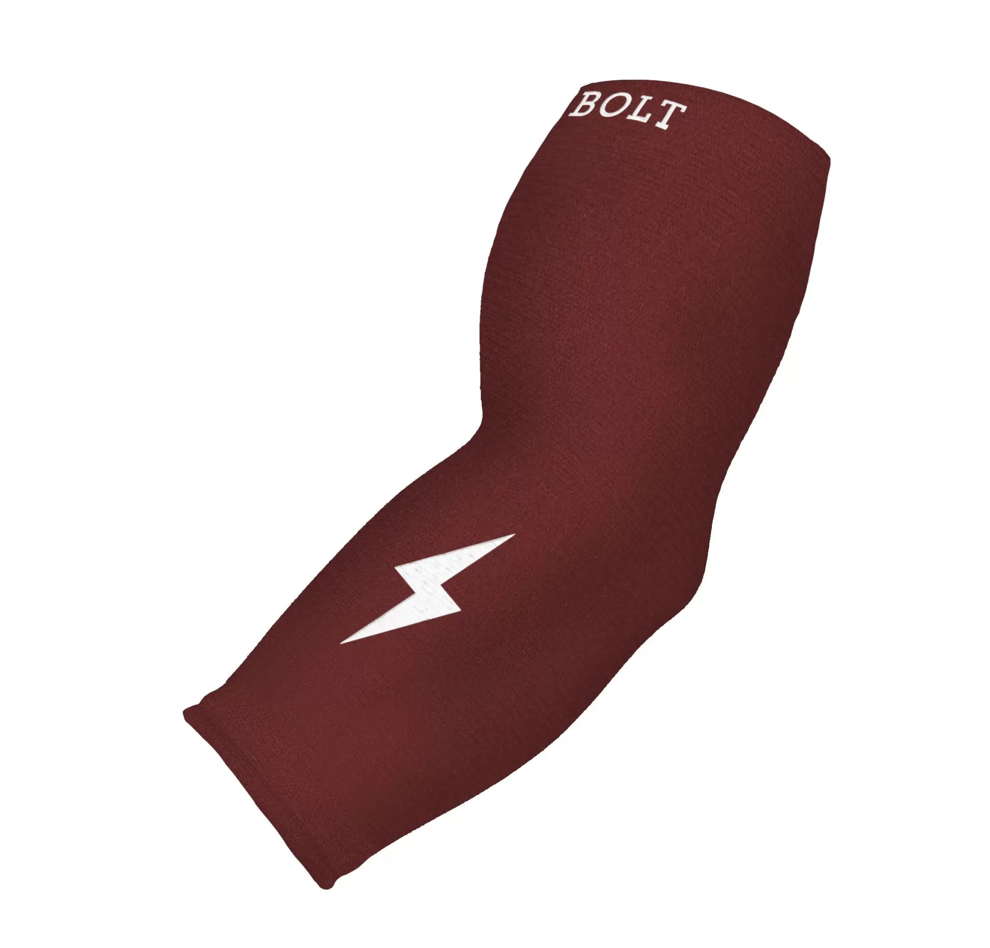 BRUCE BOLT Arm Sleeves | Graduated Compression Premium Arm Sleeve