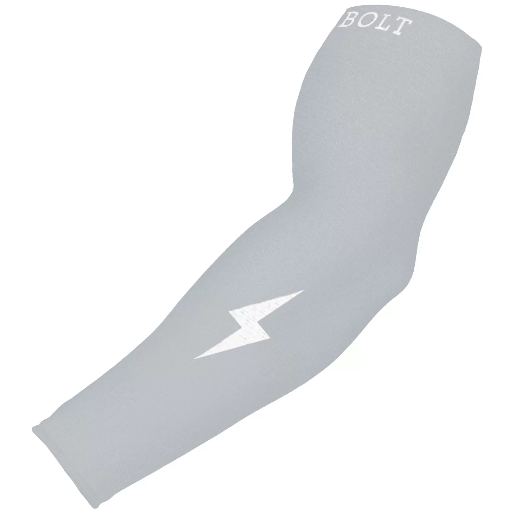 BRUCE BOLT Arm Sleeves | Graduated Compression Premium Arm Sleeve