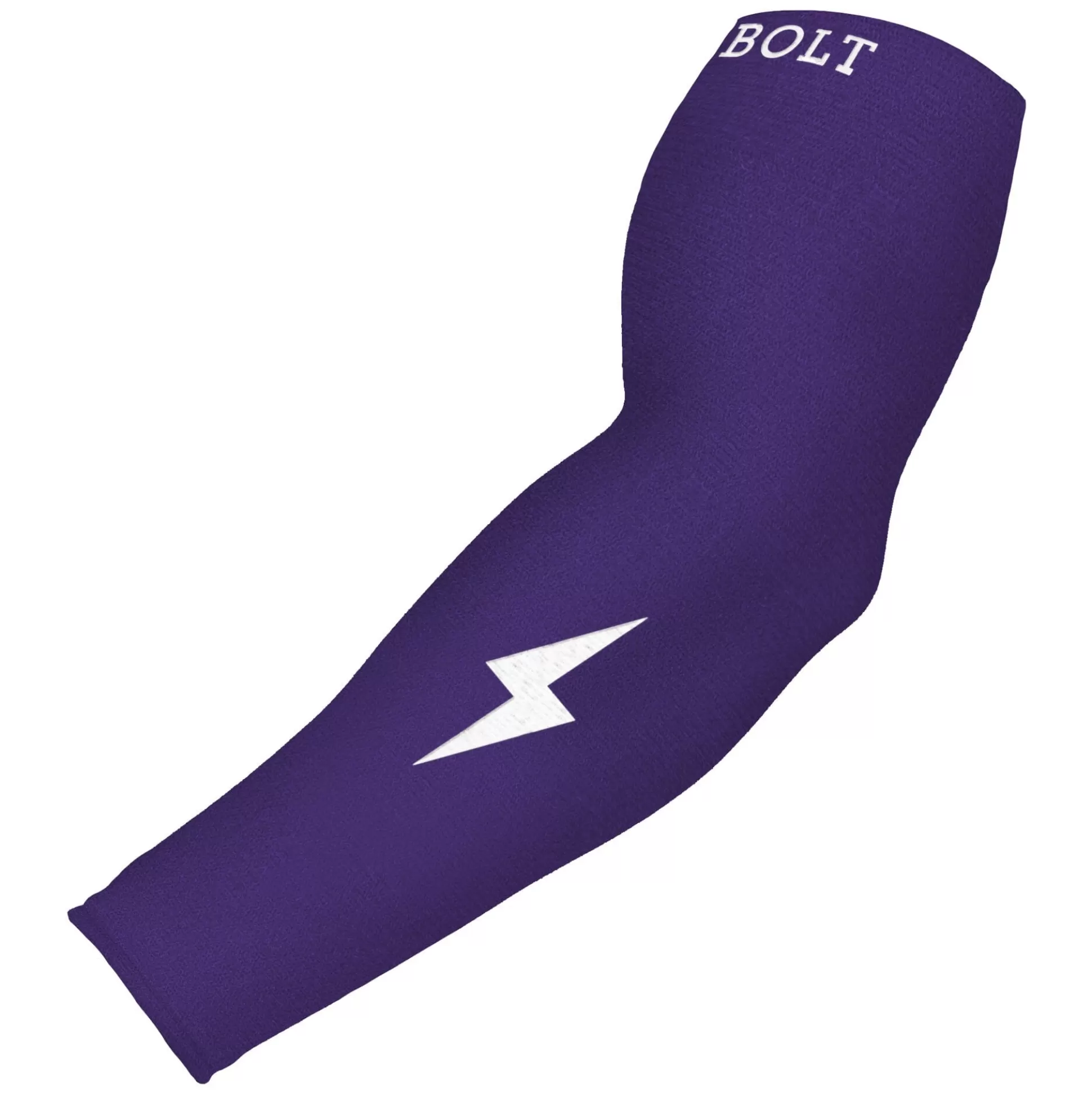 BRUCE BOLT Arm Sleeves | Graduated Compression Premium Arm Sleeve