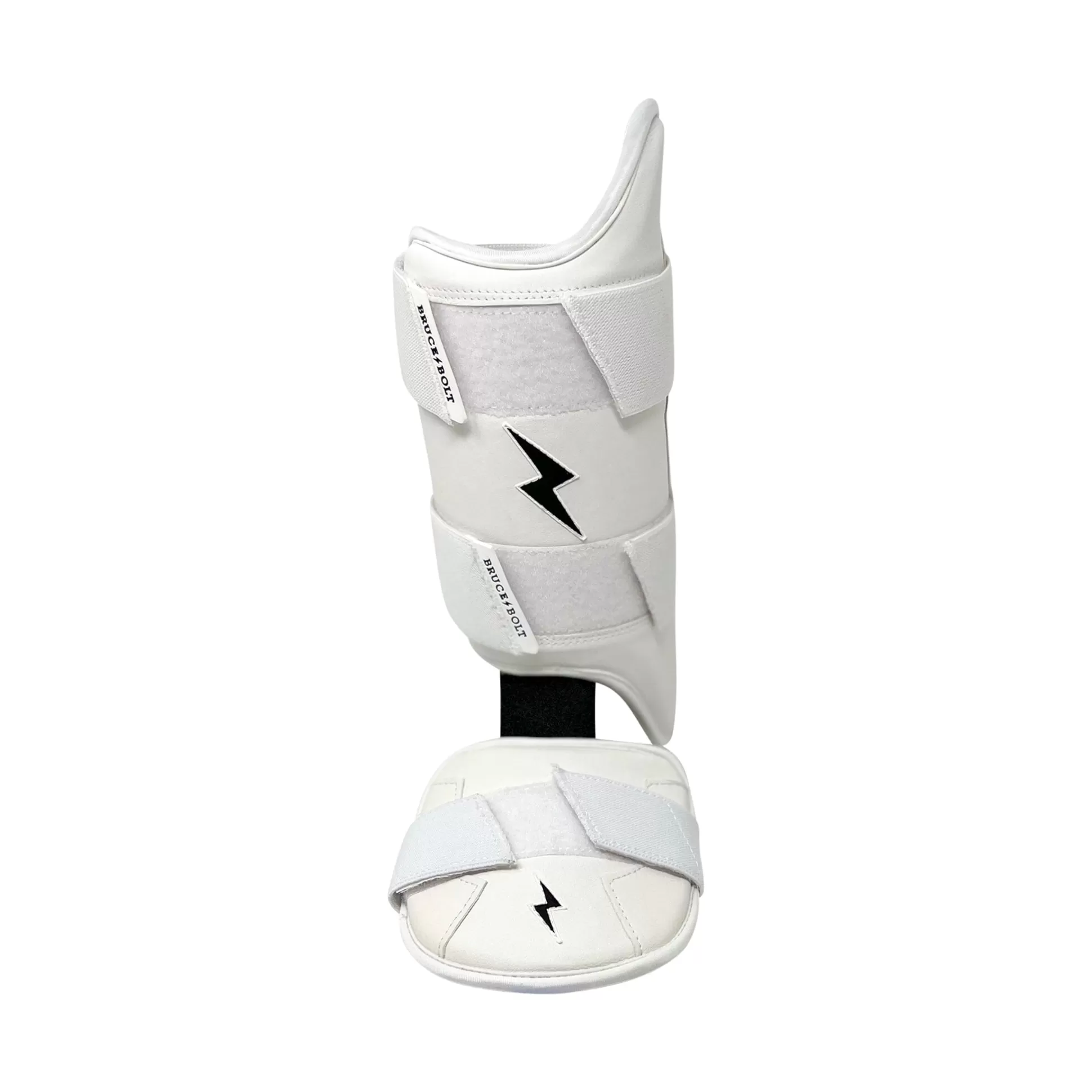 BRUCE BOLT Protective | Original Series Leg Guard