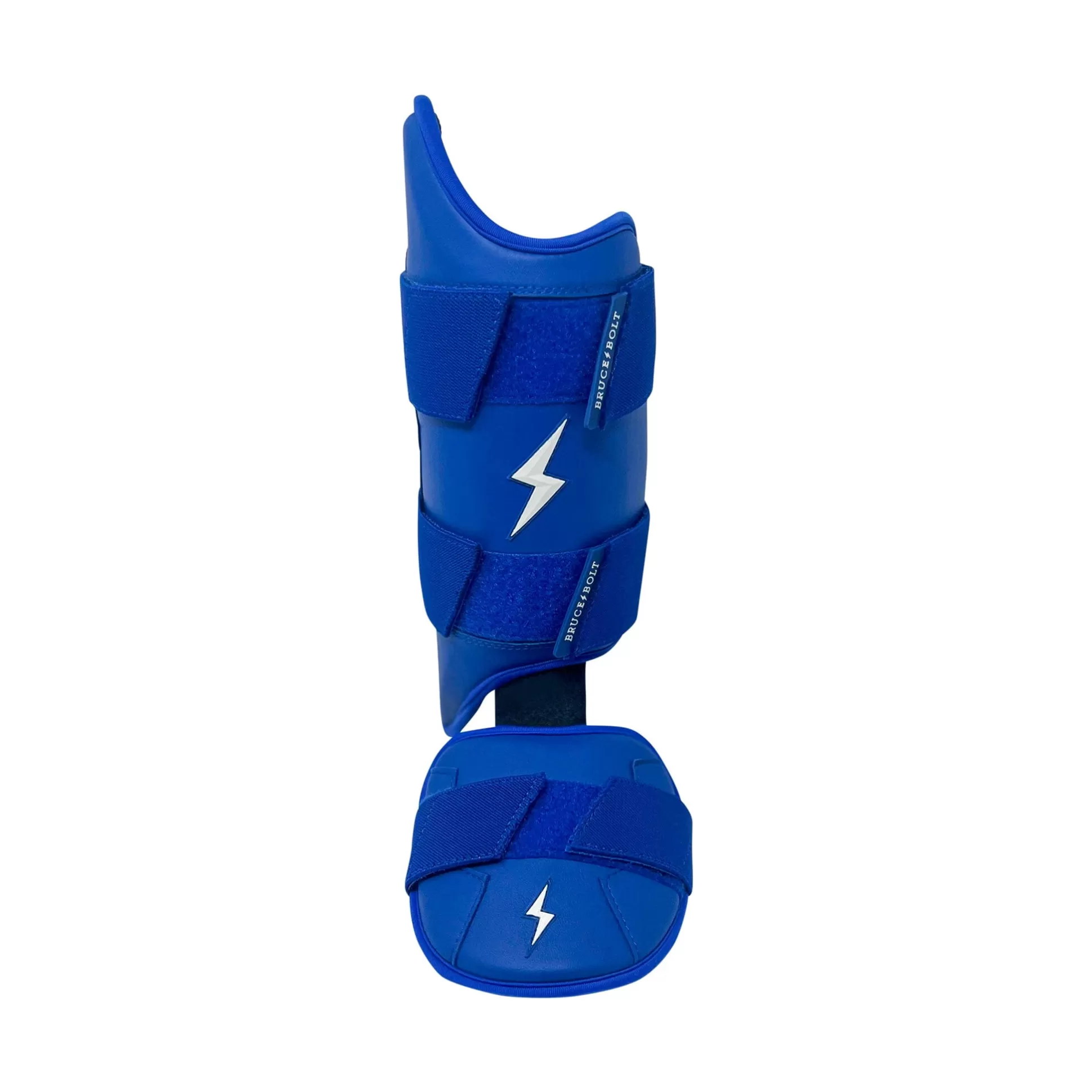 BRUCE BOLT Protective | Original Series Leg Guard