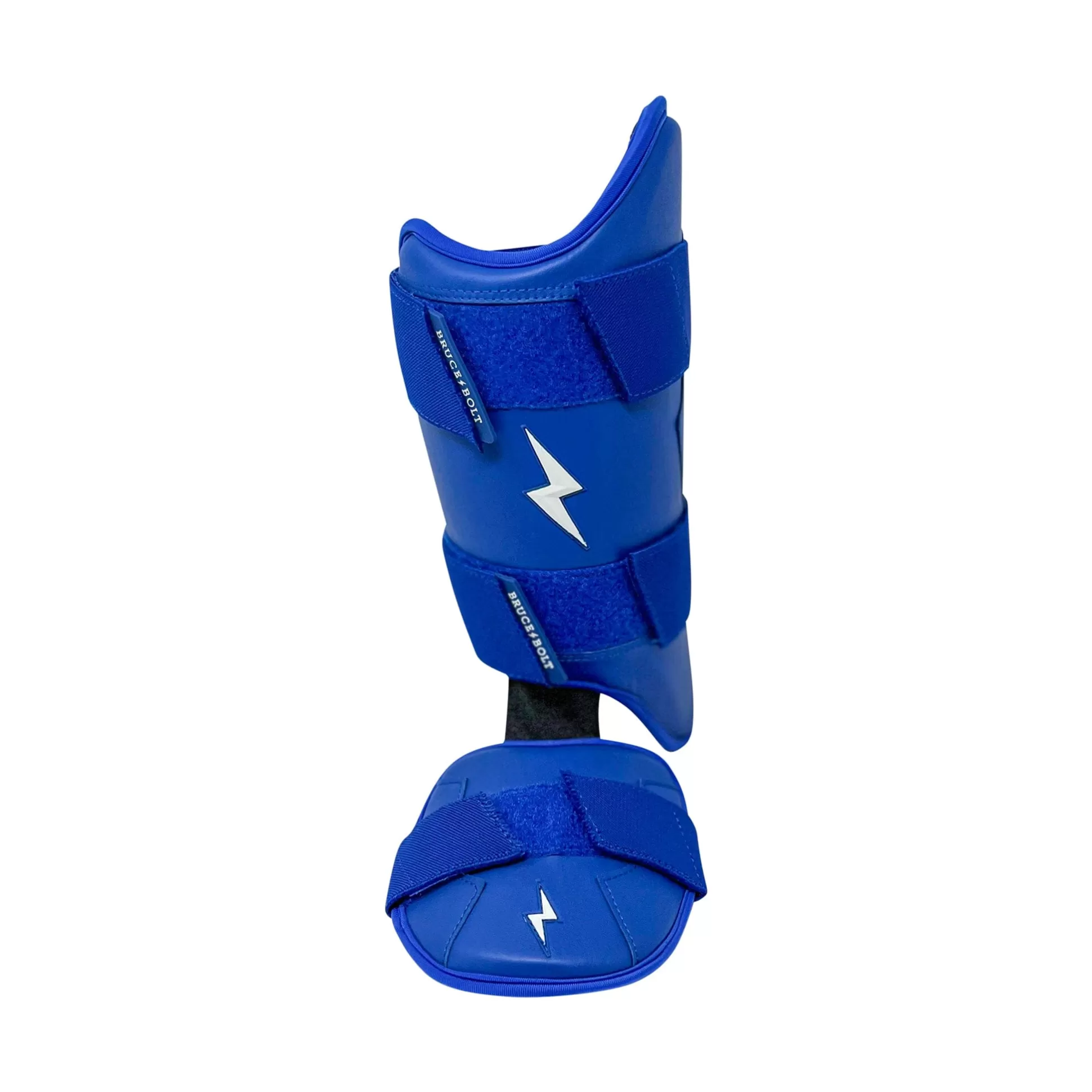 BRUCE BOLT Protective | Original Series Leg Guard