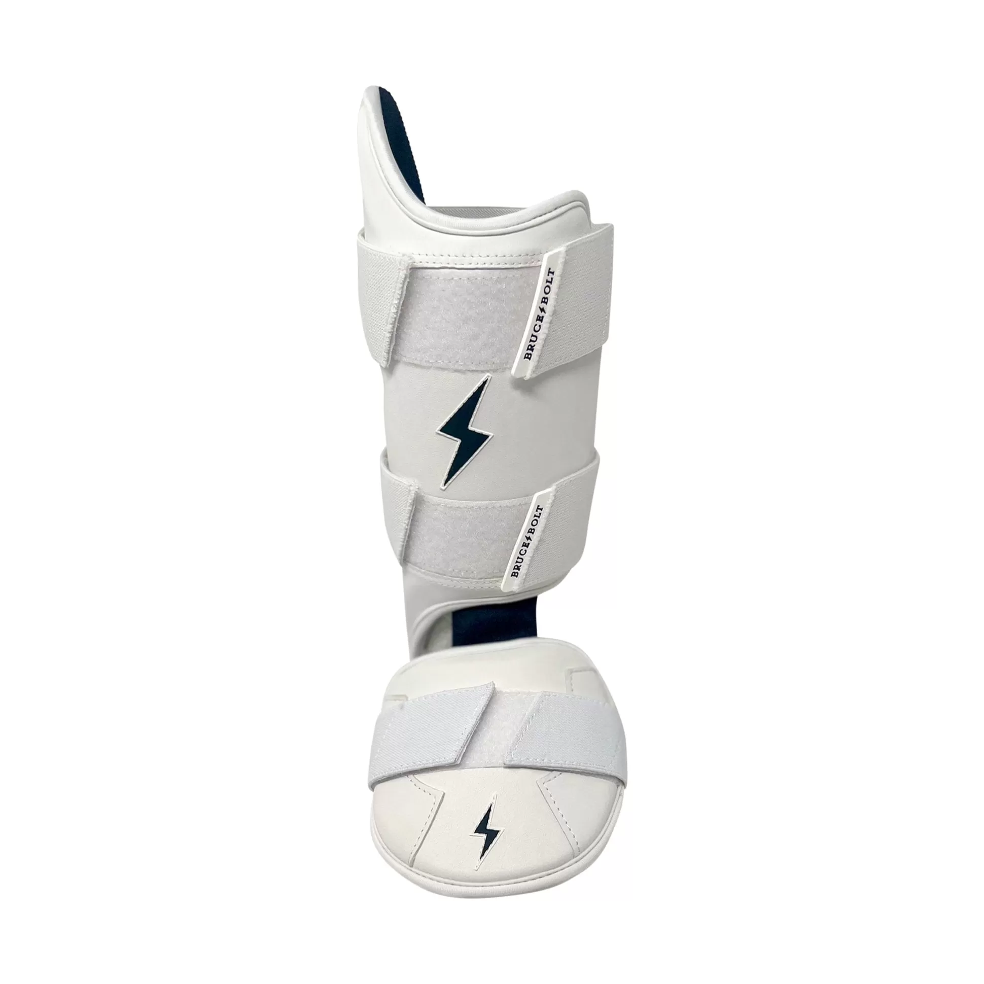 BRUCE BOLT Protective | Original Series Leg Guard