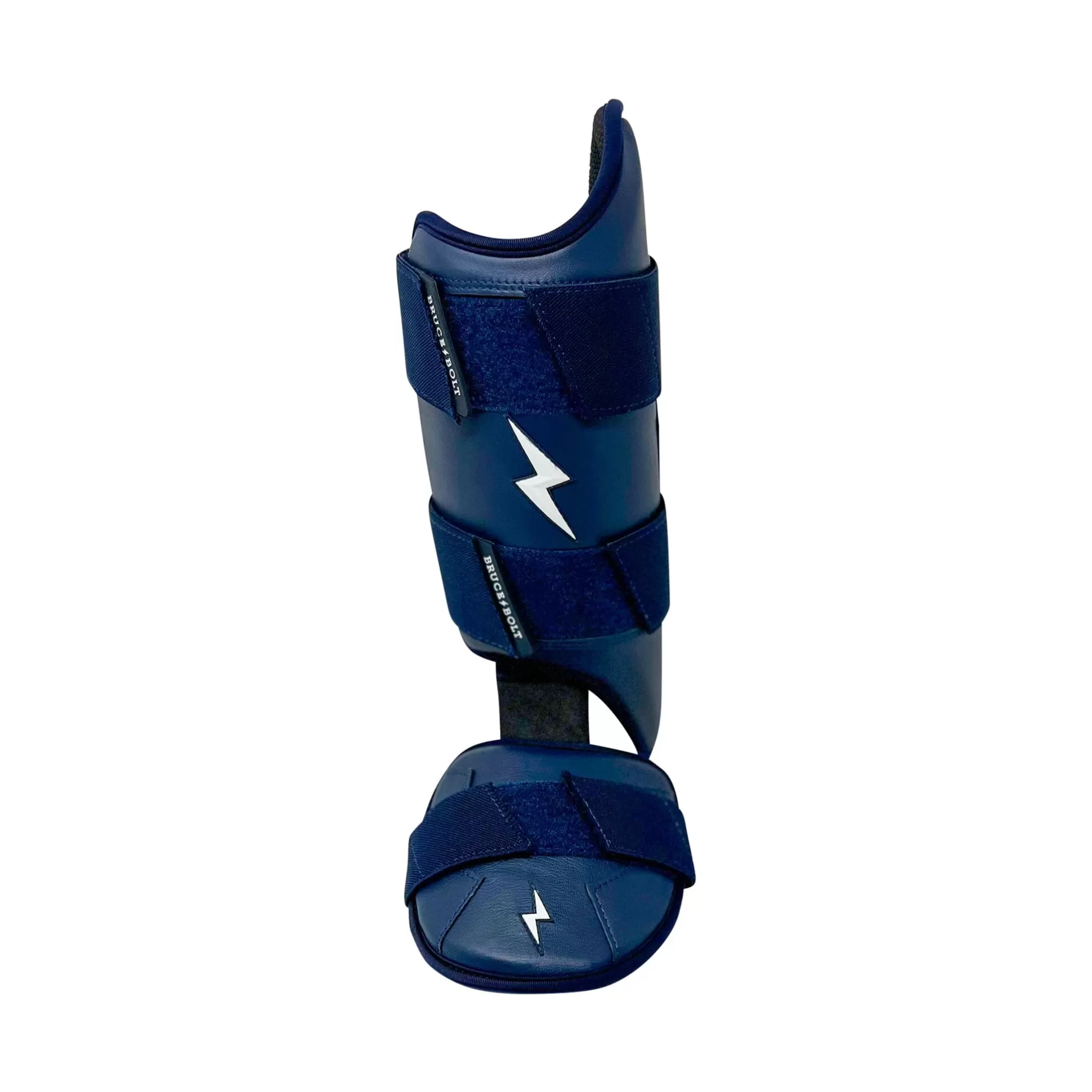 BRUCE BOLT Protective | Original Series Leg Guard