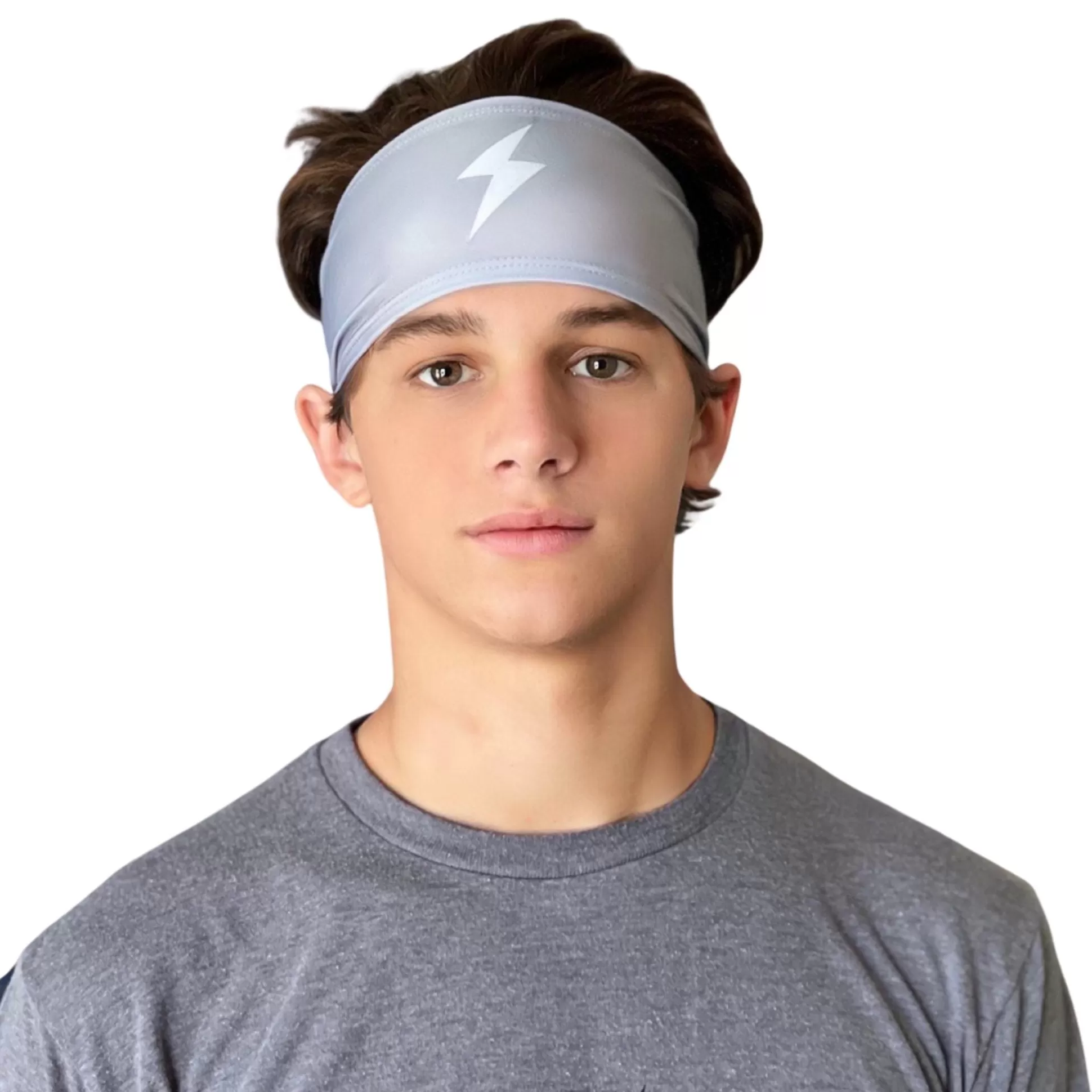 BRUCE BOLT Headbands | Performance Headband