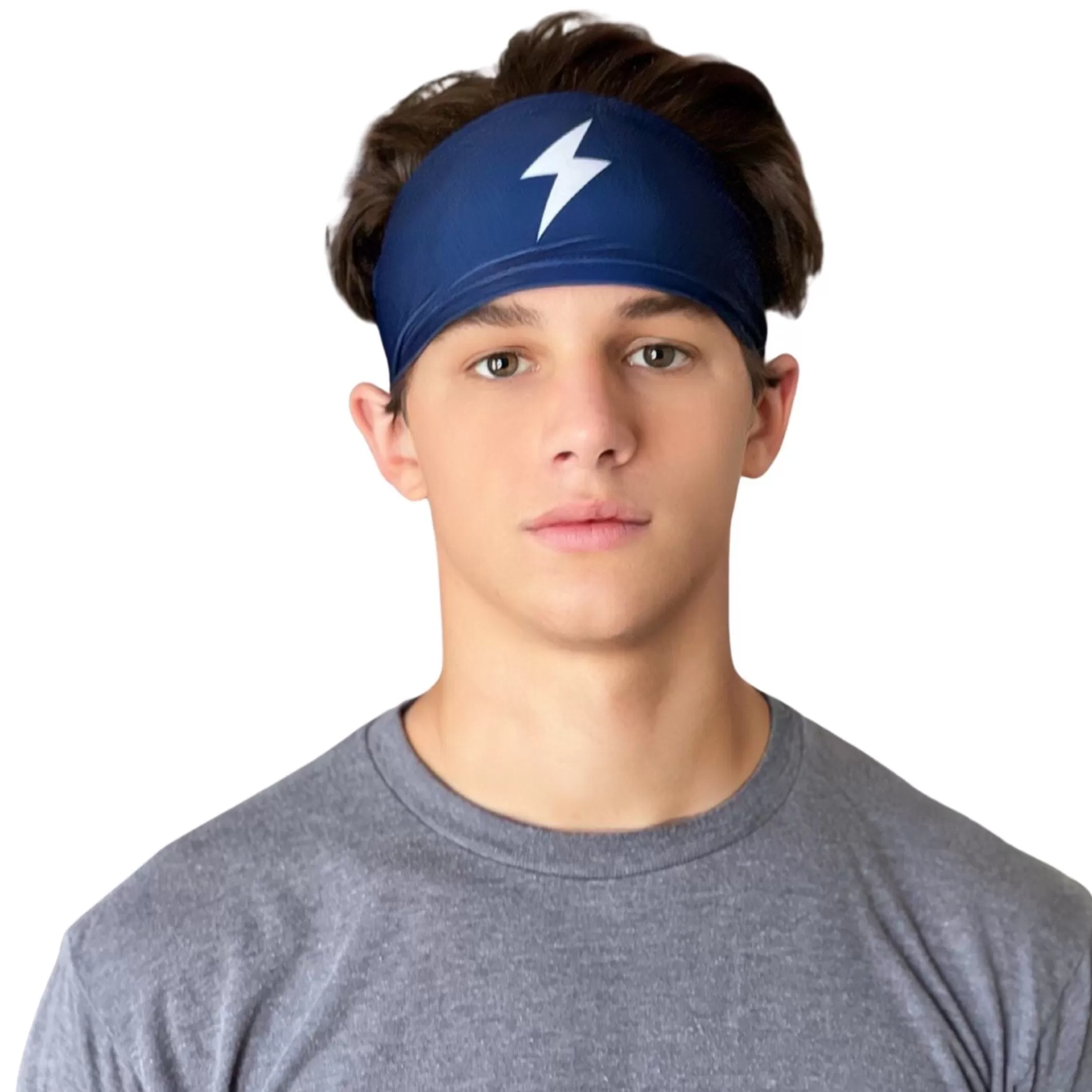 BRUCE BOLT Headbands | Performance Headband