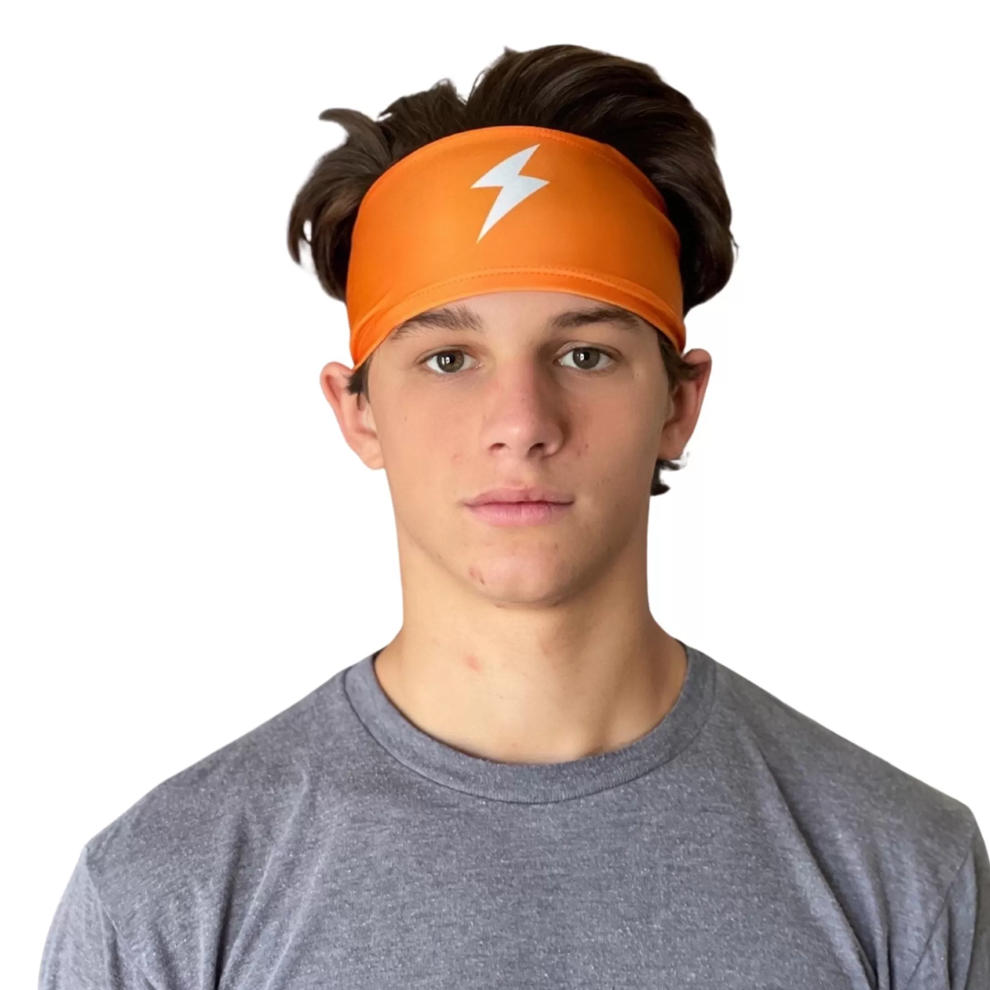 BRUCE BOLT Headbands | Performance Headband