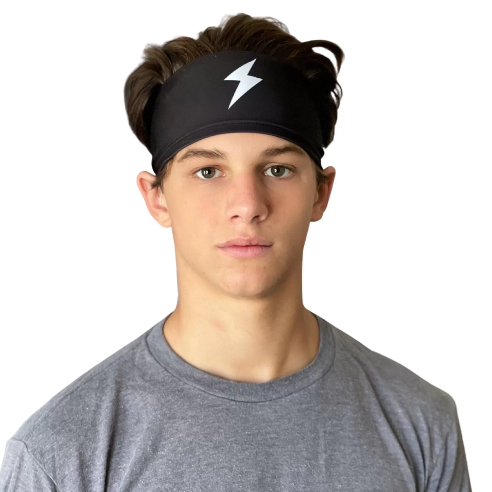 BRUCE BOLT Headbands | Performance Headband