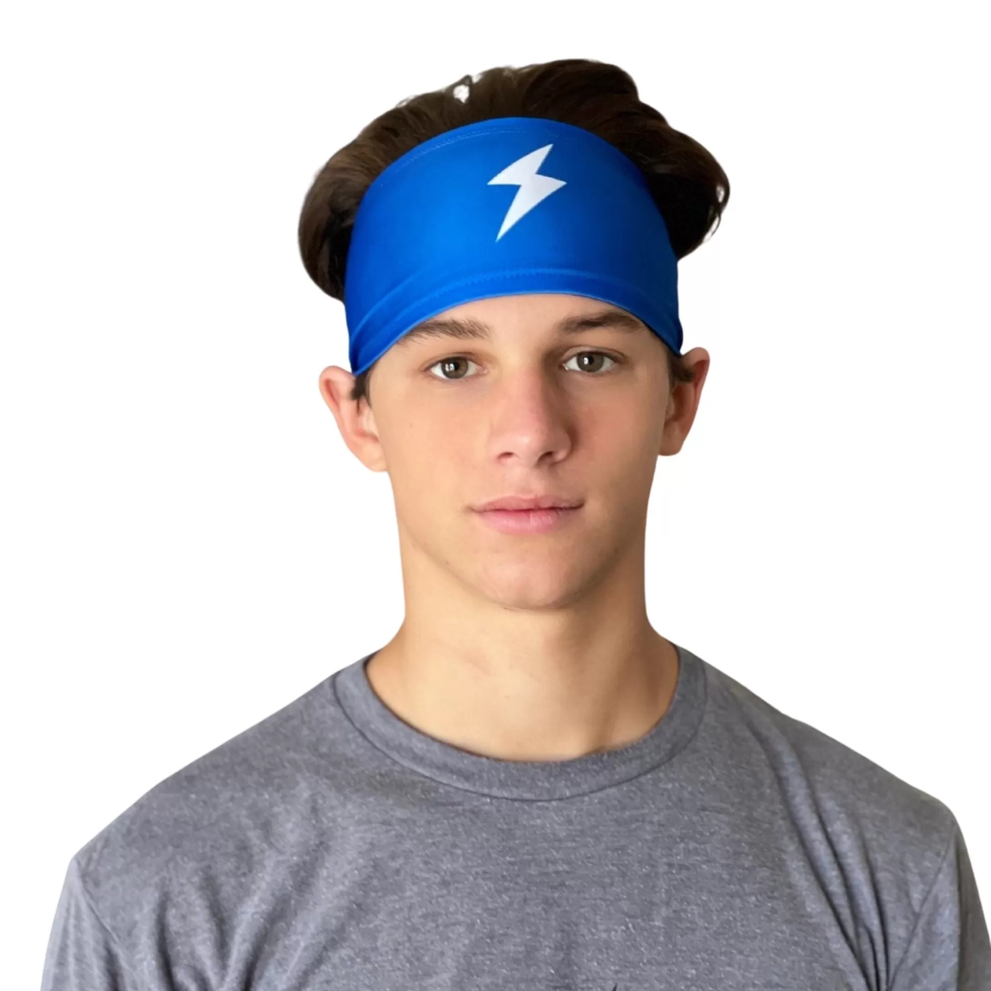 BRUCE BOLT Headbands | Performance Headband