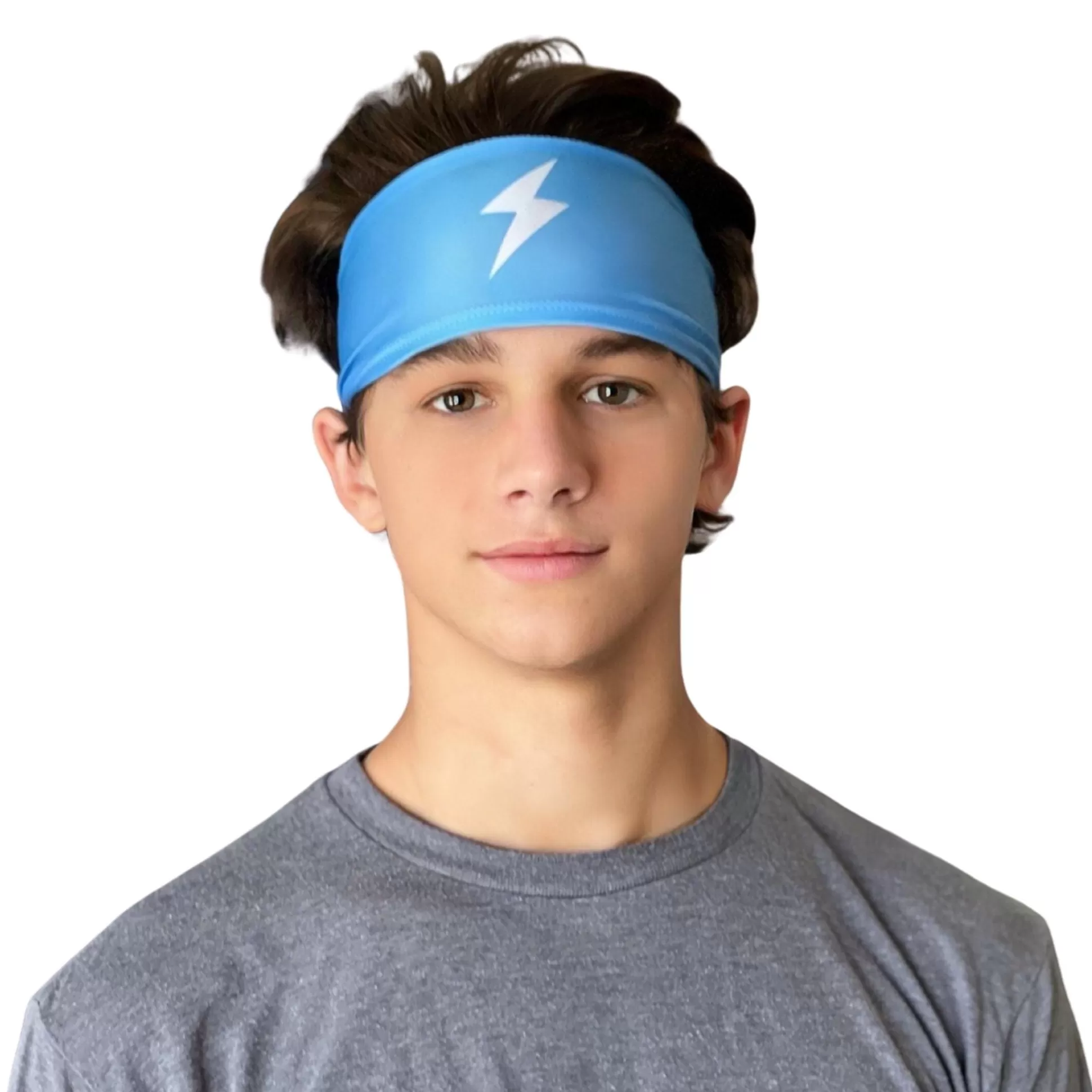 BRUCE BOLT Headbands | Performance Headband