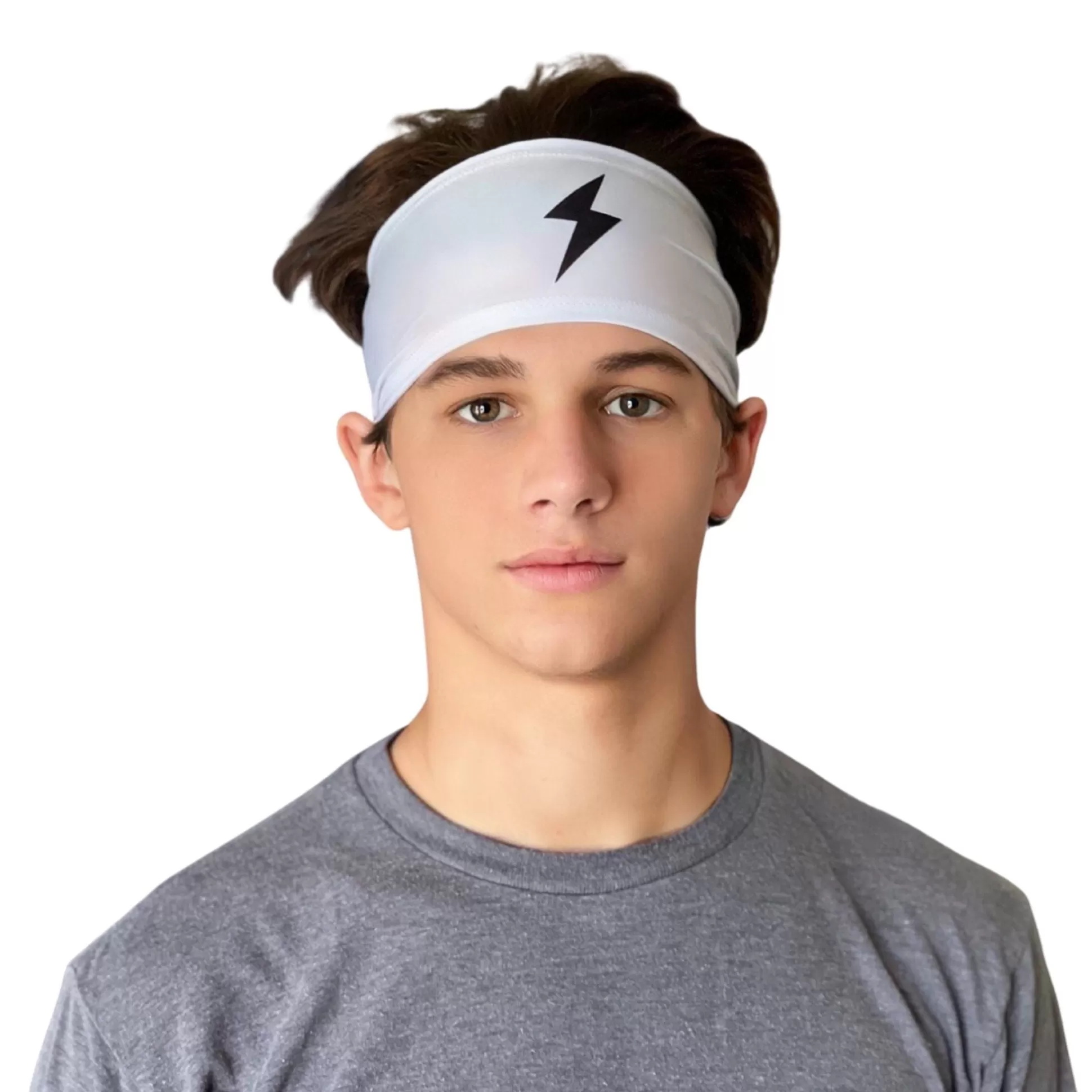 BRUCE BOLT Headbands | Performance Headband