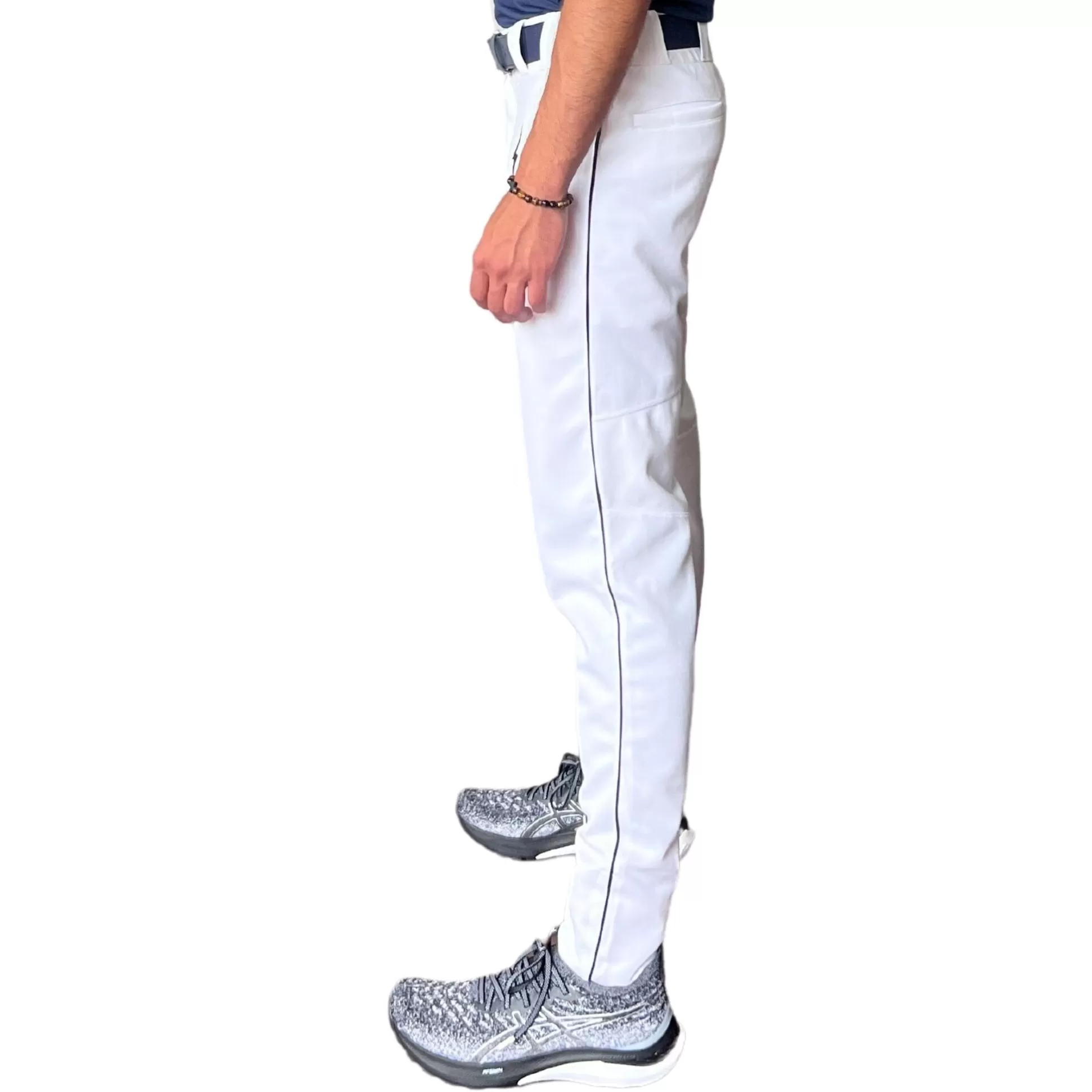 BRUCE BOLT Baseball Pants | Premium Pro Baseball Pant