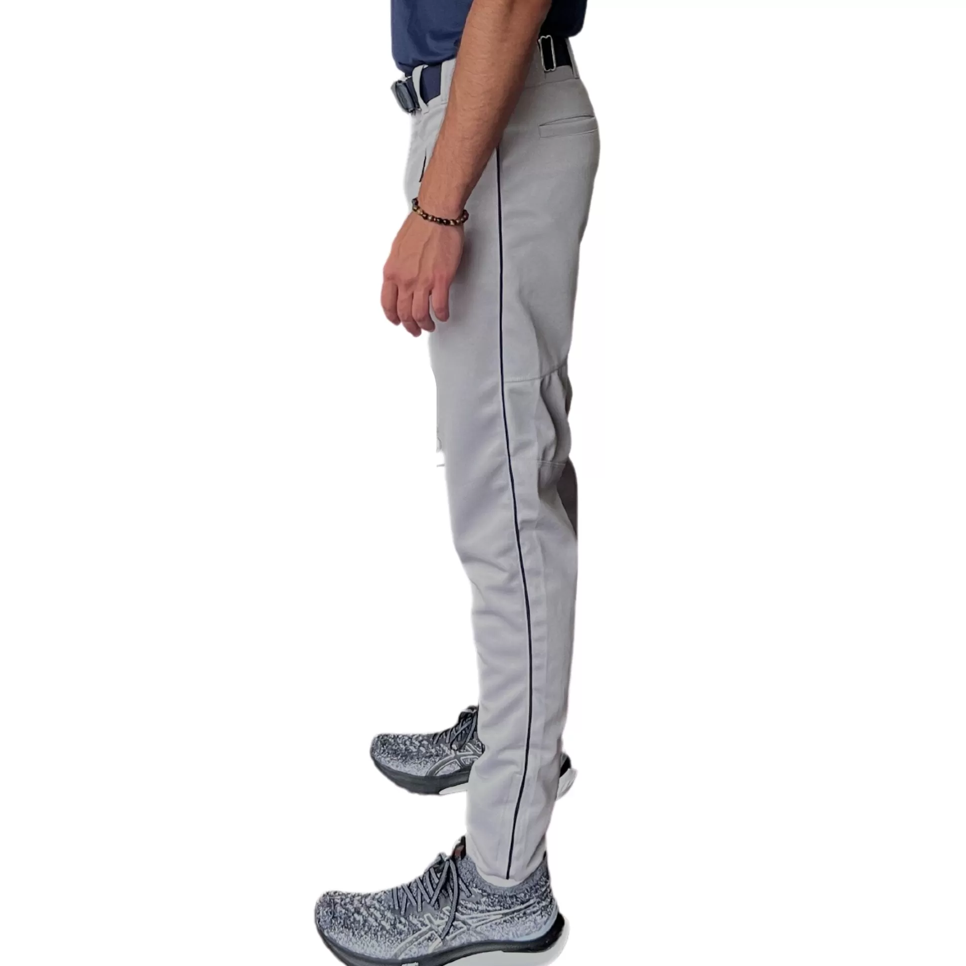 BRUCE BOLT On-Field | Premium Pro Baseball Pant