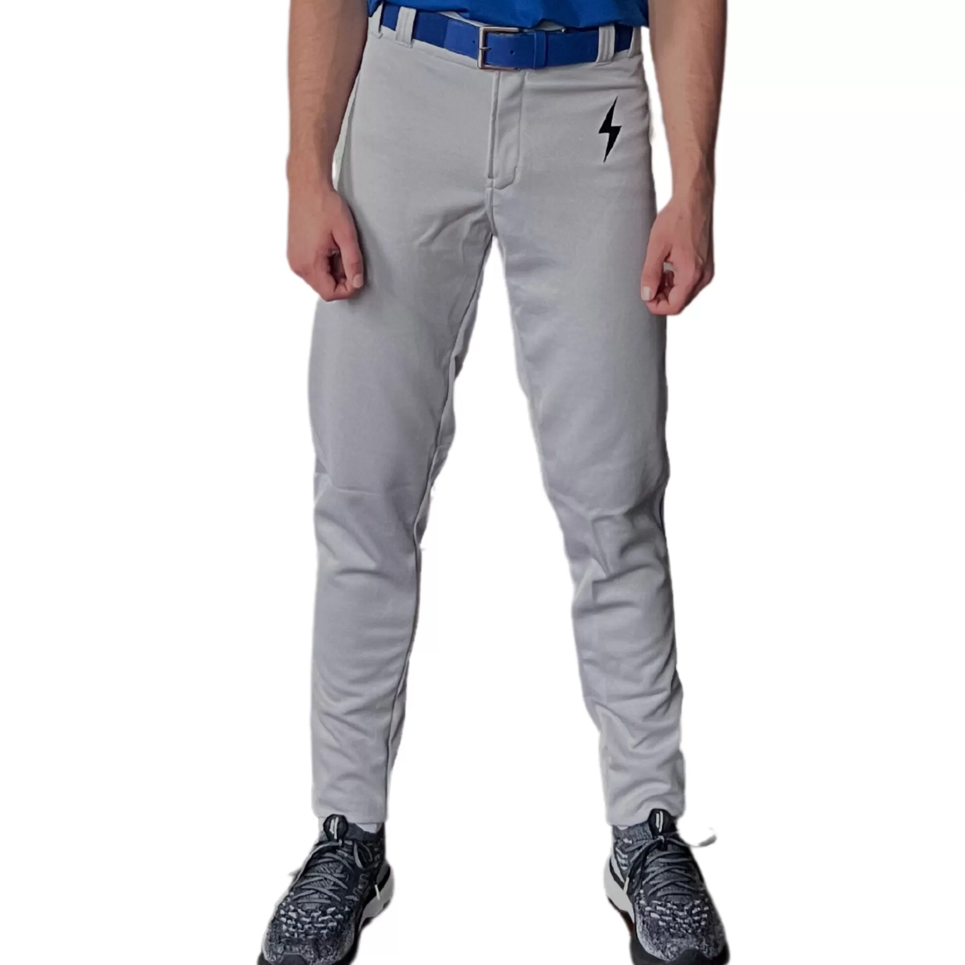 BRUCE BOLT Baseball Pants | Premium Pro Baseball Pant