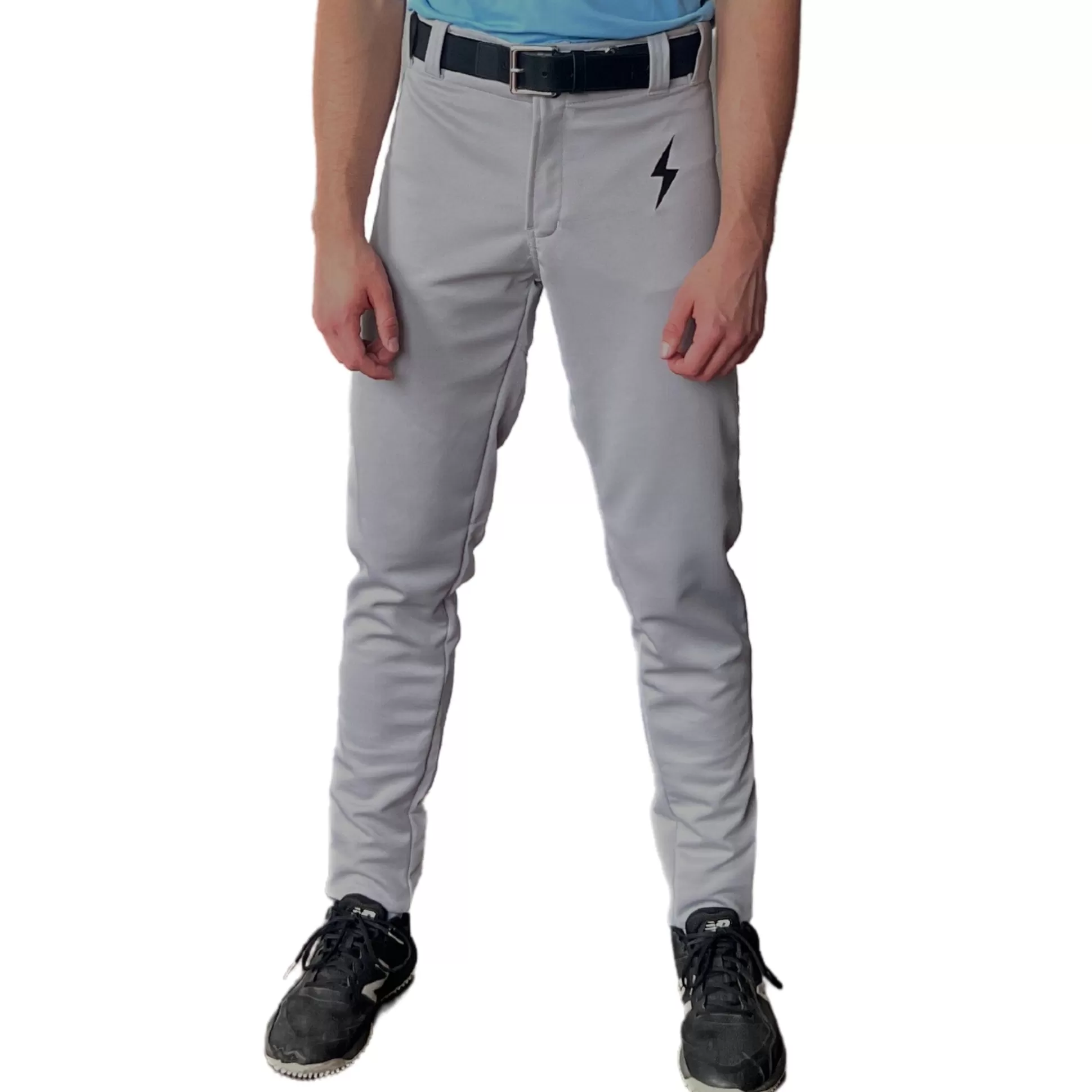 BRUCE BOLT On-Field | Premium Pro Baseball Pant