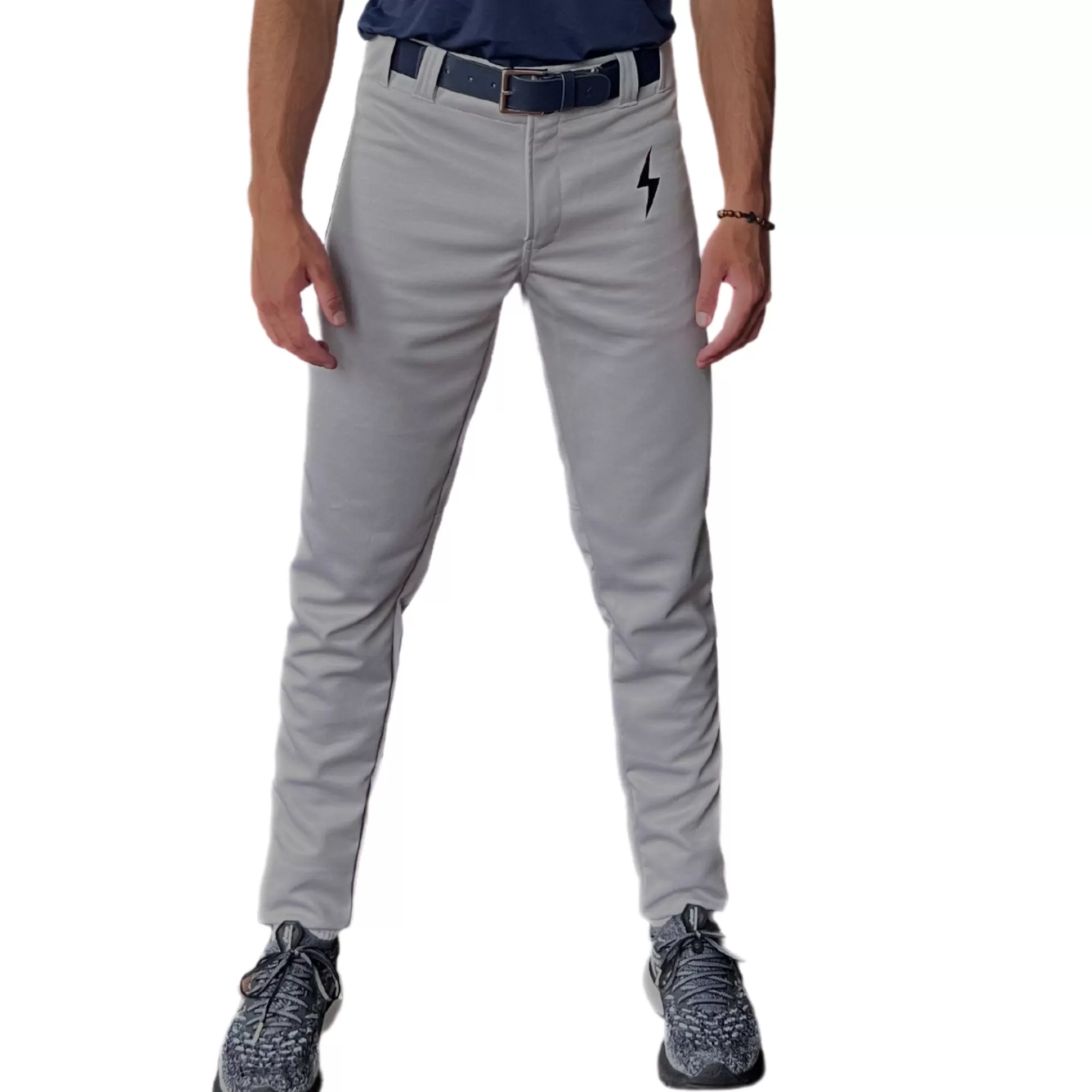 BRUCE BOLT On-Field | Premium Pro Baseball Pant