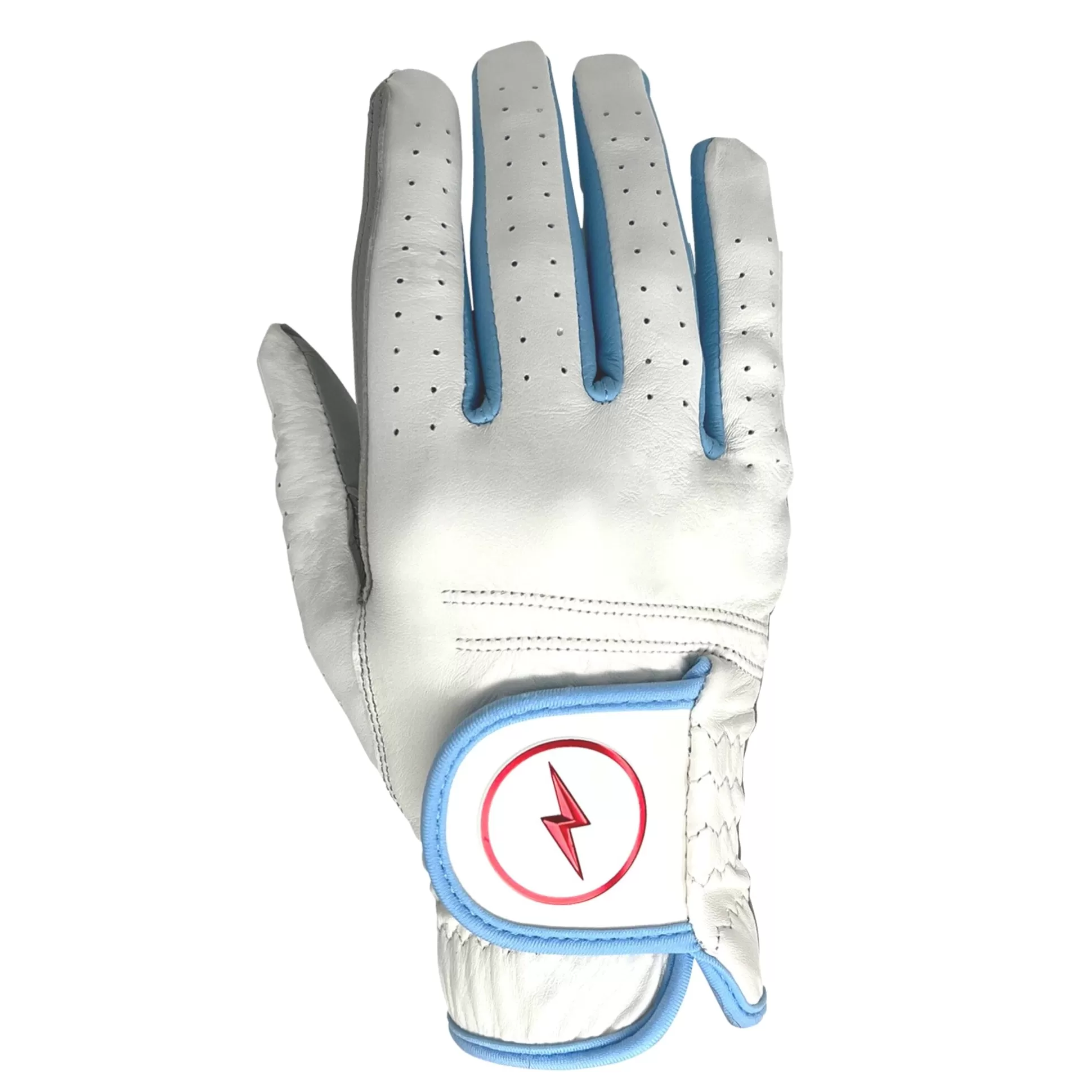 BRUCE BOLT Off-Season Gloves | Signature Series Golf Gloves