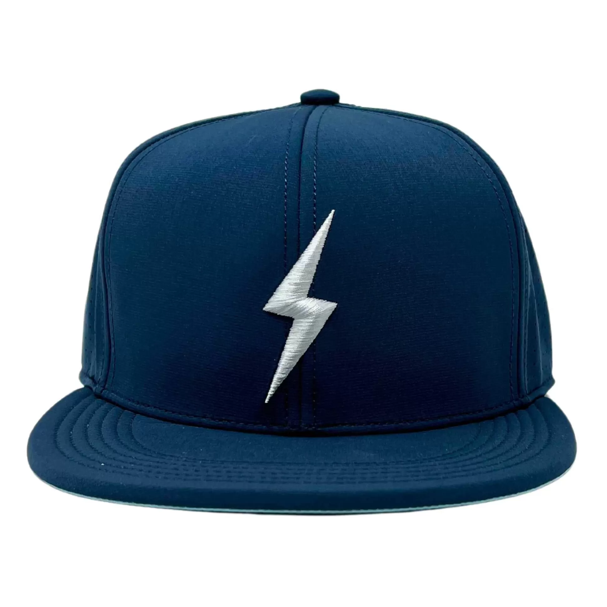 BRUCE BOLT Hats & Visors | Smart Fit Performance Game Hat