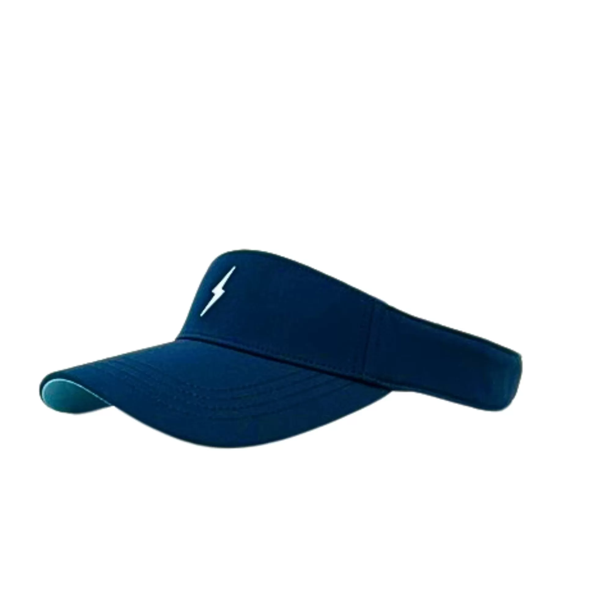 BRUCE BOLT Hats & Visors | Visor With Velcro Adjustment