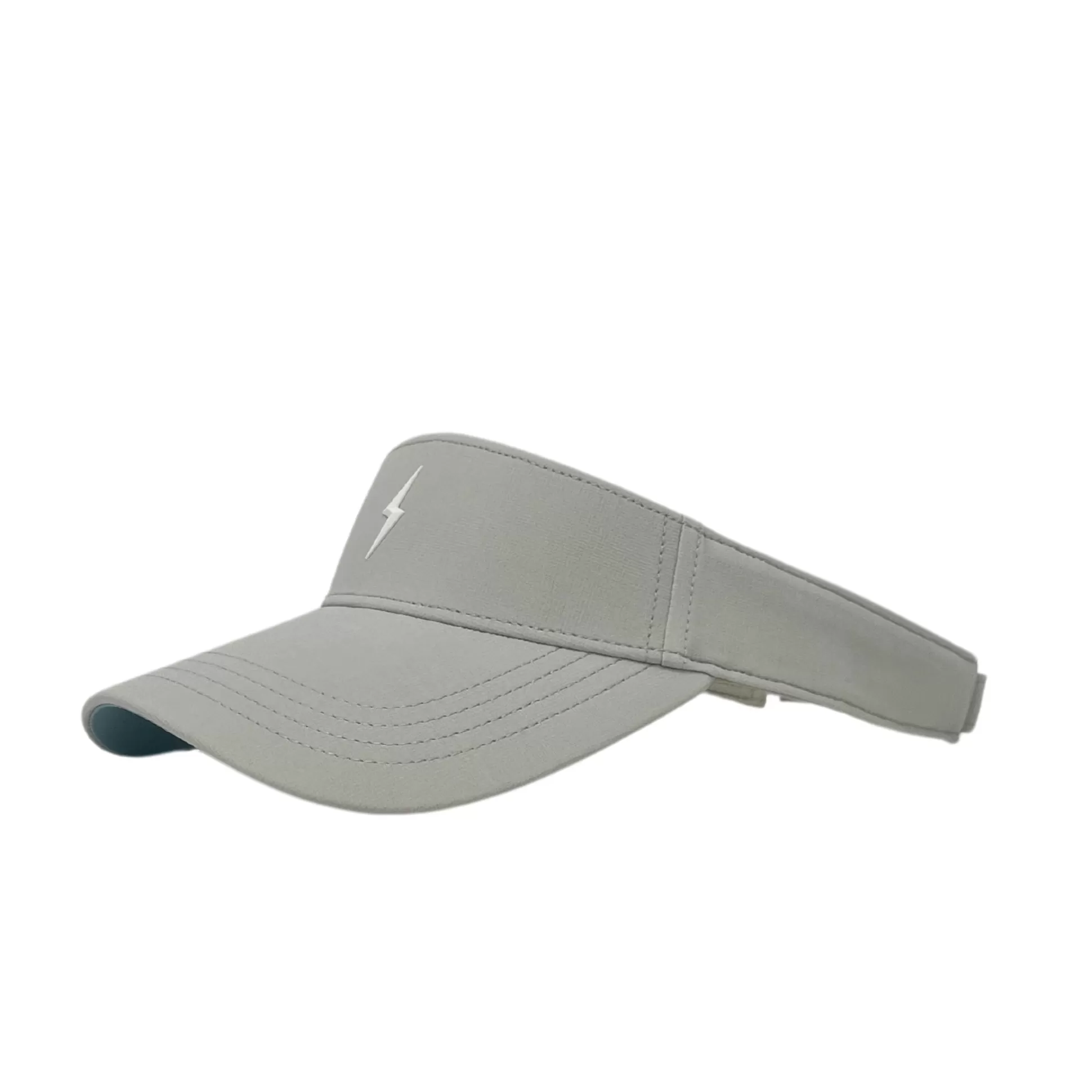 BRUCE BOLT Hats & Visors | Visor With Velcro Adjustment